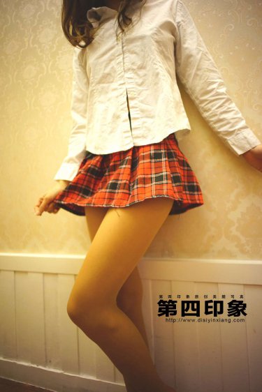 一路向前
